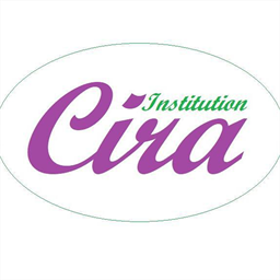 Institution Cira